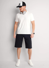 Clever ����� ������� CLE 662570�� maxi ������