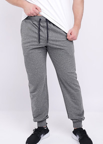 Clever ����� ������� CLE 601717/5�� mx ������ �����