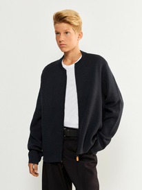 Acoola ������ ���. Rinaldi1_teen 20160370001 �����-�������