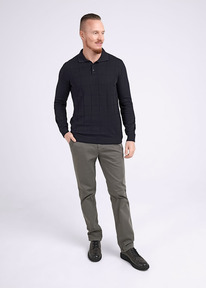 Clever ���� ������� CLE 443528/02�� �.�����