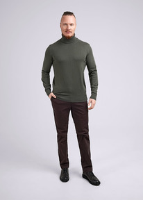 Clever ��������� ������� CLE 643574�� ����