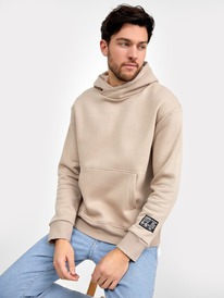 Mark Formelle ������ ������� 121803 121803 �������� +������ 55150