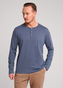 Clever ������� ������� CLE 662639� maxi �����