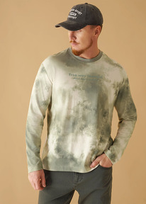 Clever ������� ������� CLE 452613/05��� maxi_� �����/�.������