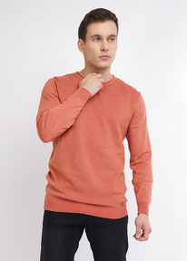 Clever ������� ������� CLE 623436�� ������ ��.�������