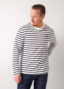 Clever ������� ������� CLE 452613/07���_� ��������/�.�����