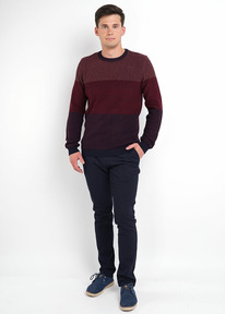 Clever ������� ������� CLE 402744�� �.�����/�.��������