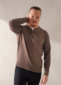 Clever ������� ������� CLE 654407��� ������ ����������