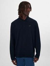 Mark Formelle ���� ������� 121933 121933 ������ 137142