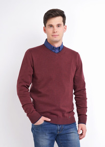 Clever ������� ������� CLE 602806�maxi ������ �.��������