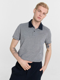 Mark Formelle ���� ������� 111834/1 111834/1 ����������� ���� 1050