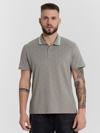 Mark Formelle ���� ������� 111836/1 111836/1 ���� �� ���� -������� 1050