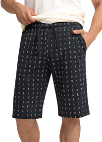 Clever ����� ������� CLE MHH431911 ������/��.�����