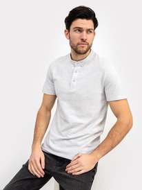 Mark Formelle ������� ������� 111697 22/2958�-11 111697 ����� ������ 4306-� 1050