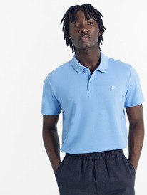 Mark Formelle ���� ������� 111836/1 111836/1 ��.����� 79335