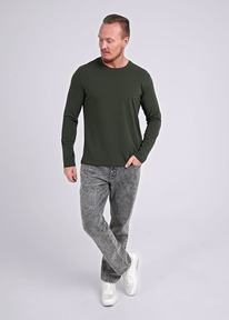 Clever ������� ������� CLE 600374/2�� �.������