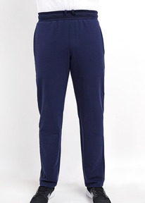 Clever ����� ������� CLE 601562�� �.�����