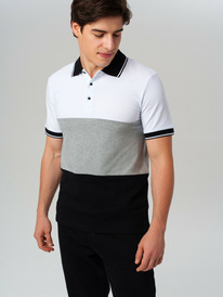 PlayToday ������� ����������� � ���������� ���� ��� ������ 32556068