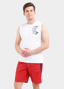 Clever ����� ������� CLE 593499�� �������