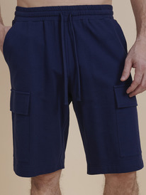 Pelican ����� ������� SFH6920 �����-�����