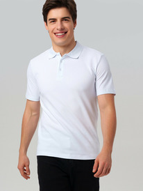 PlayToday ������� ����������� � ���������� ���� ��� ������ 32556073