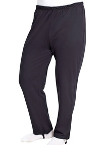 ��� ����� ������� ��� 600213� ������