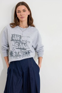 ������� 4309 (�����)