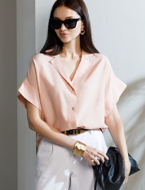 ������ � �������� ������� �� ������� � ���������