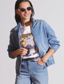 ��������� ������ �� ������ �� ������������ ������