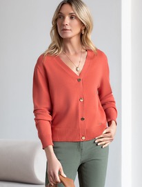 ����� ������ ����� �� ������� � ��������