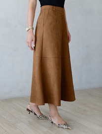 ���� ������������� �� ������������� �����