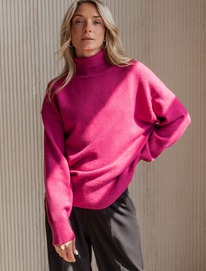 ������ �� ����� � ���������