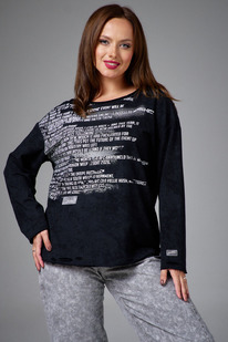 ������� AVE RARA 2247-� ��������