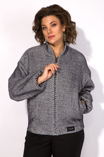 ����� Liliana 1481-� ������