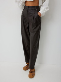 ����� Kaloris 2249-�