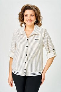 ����� ���� 4586 ��������