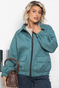 �������� LT Collection �15063-7�