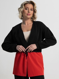 ����� LT Collection �15164-13�