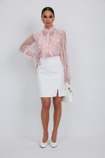 ���� Vesnaletto 4413-2