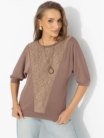 �������� CHARUTTI 12657 ����������