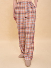 Pelican ����� ������� PWP6931 ����������