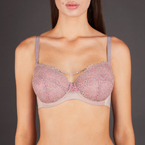 Alisee ����������� Crochet 770255 ������