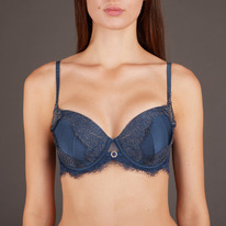 Alisee ����������� Eleganse Reve 770251 ����� ������