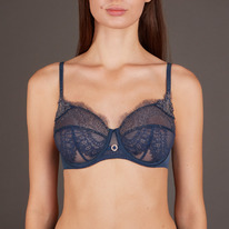 Alisee ����������� Eleganse Reve 770249 ����� ������