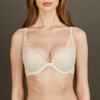 Alisee ����������� Heritage 770233 ����-�����