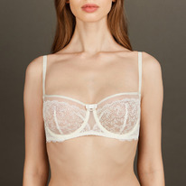 Alisee ����������� Heritage` 770235 ����-�����