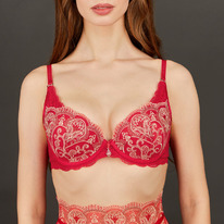 Alisee ����������� Mon amour 770237 �������� �����