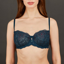 Alisee ����������� Mon amour 770239 �������� ������