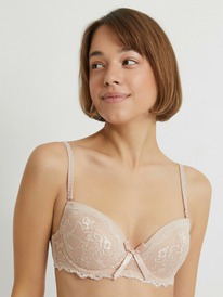 Infinity Lingerie ����������� T-Shirt ���. Versailles 081910C �������