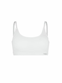 Sensera ����������� ���. Aspena 0120264134 �����